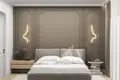 Villa de 4 dormitorios 250 m² Tivat, Montenegro