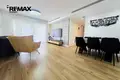 Dzielnica mieszkaniowa Magnifique appartement familial de 5 pieces renove avec possibilite de souccah au quartier park