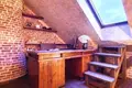 Квартира 5 комнат  Smolice, Польша