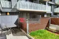 Квартира 3 комнаты 79 м² Столица Прага, Чехия