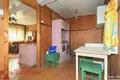 Haus 54 m² Blonski sielski Saviet, Belarus