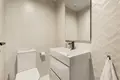 Mieszkanie 3 pokoi 369 m² San Pedro Alcantara, Hiszpania