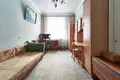 Wohnung 2 zimmer 60 m² Minsk, Belarus