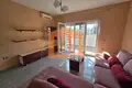 Mieszkanie 2 pokoi 75 m² w Bashkia Durres, Albania
