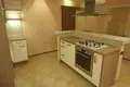 Apartamento 3 habitaciones 84 m² Donji Orahovac, Montenegro