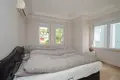 2 bedroom apartment 100 m² Alanya, Turkey