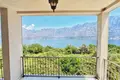 2 bedroom apartment 107 m² Kolašin Municipality, Montenegro