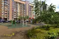 2 room apartment 85 m² Minsk, Belarus