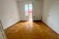Maison 7 chambres 164 m² Tbilissi, Géorgie