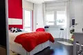Дом 6 спален 485 м² Torremolinos, Испания