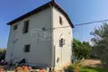 3 bedroom house 100 m² Agios Mamas, Greece