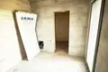 House 115 m² Paplauski sielski Saviet, Belarus