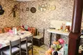 Дом 4 комнаты 90 м² Liahovo, Болгария