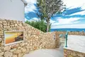 Haus 8 Schlafzimmer 500 m² Gespanschaft Zadar, Kroatien