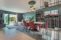 5 bedroom villa 175 m² in France, France