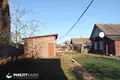 House 63 m² Polatsk, Belarus