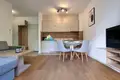 Квартира 1 спальня 39 м² Boreti, Черногория