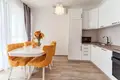 Appartement 3 chambres 127 m² Petrovac, Monténégro
