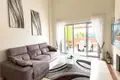 3 bedroom apartment 220 m² Spain, Spain