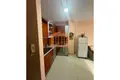 Квартира 2 комнаты 57 м² Golem, Албания