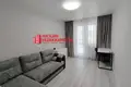 3 room apartment 66 m² Hrodna, Belarus