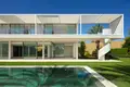 Barrio residencial Finca Cortesin Golfside Villa 10