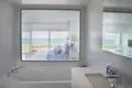 4 bedroom apartment 267 m² Gazimagusa Belediyesi, Northern Cyprus