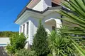 3-Schlafzimmer-Villa 277 m² Tivat, Montenegro