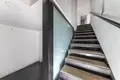 Propriété commerciale 160 m² à Alicante, Espagne