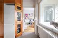 Apartment  Helsinki sub-region, Finland