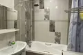 Mieszkanie 2 pokoi 66 m² w Homel, Białoruś