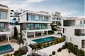 Willa 3 pokoi 325 m² Chloraka, Cypr