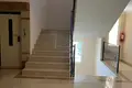 Квартира 3 спальни 240 м² Аланья, Турция