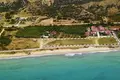 Atterrir 6 000 m² Kariani, Grèce