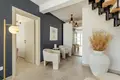 Apartamento 3 habitaciones 172 m² Denovici, Montenegro