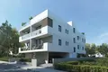 1 bedroom apartment 79 m² Larnaca, Cyprus