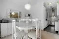 Квартира 2 спальни 112 м² Марбелья, Испания