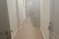Pomieszczenie biurowe 93 m² w Północno-Zachodni Okręg Federalny, Rosja