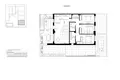 Mieszkanie 4 pokoi 93 m² Pilar de la Horadada, Hiszpania
