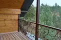 Dom 166 m² Gorodetsky District, Rosja