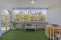 Apartamento 4 habitaciones 166 m² San Pedro Alcantara, Španjolska