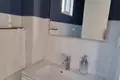 Casa 3 habitaciones 202 m² Mijas, Španjolska