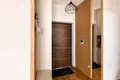 Wohnung 2 zimmer 46 m² Becici, Montenegro