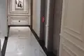 Отель 1 000 м² Будва, Черногория