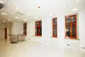 Commercial property 122 m² in Riga, Latvia