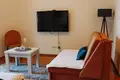 Mieszkanie 1 pokój 65 m² Risan, Czarnogóra