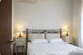 Вилла 4 комнаты 120 м² Municipality of Sithonia, Греция