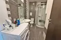 1 bedroom apartment 51 m² Sveti Vlas, Bulgaria