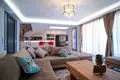 Willa 4 pokoi 200 m² Souleika, Grecja