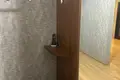 3 room apartment 49 m² Minsk, Belarus